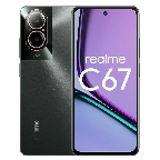 Realme C67